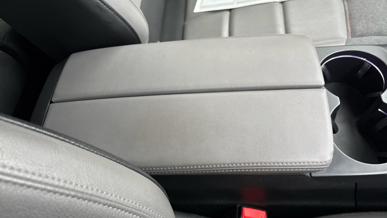 Citroen C5 Aircross 1.5 BlueHDi 130 Flair Plus 5dr EAT8 Diesel Hatchback